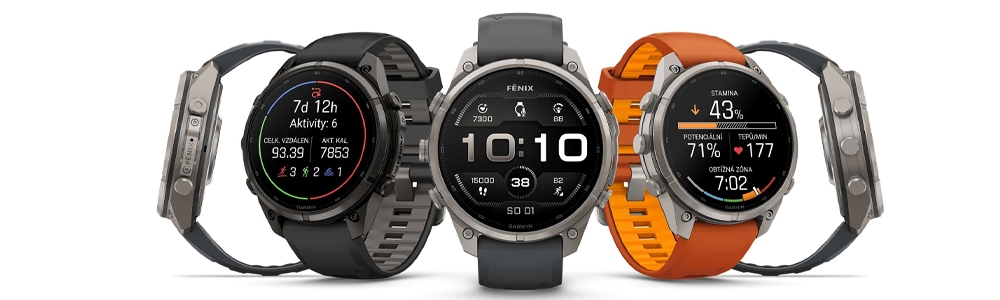 garmin-fenix9pro-47mm